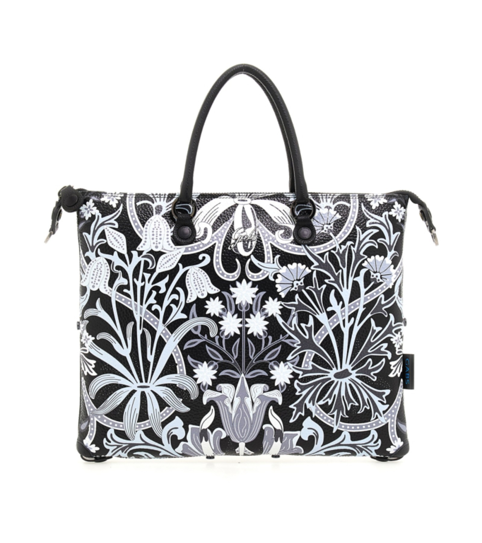GABS  レディースバッグ Gabs G3 plus M Handbag